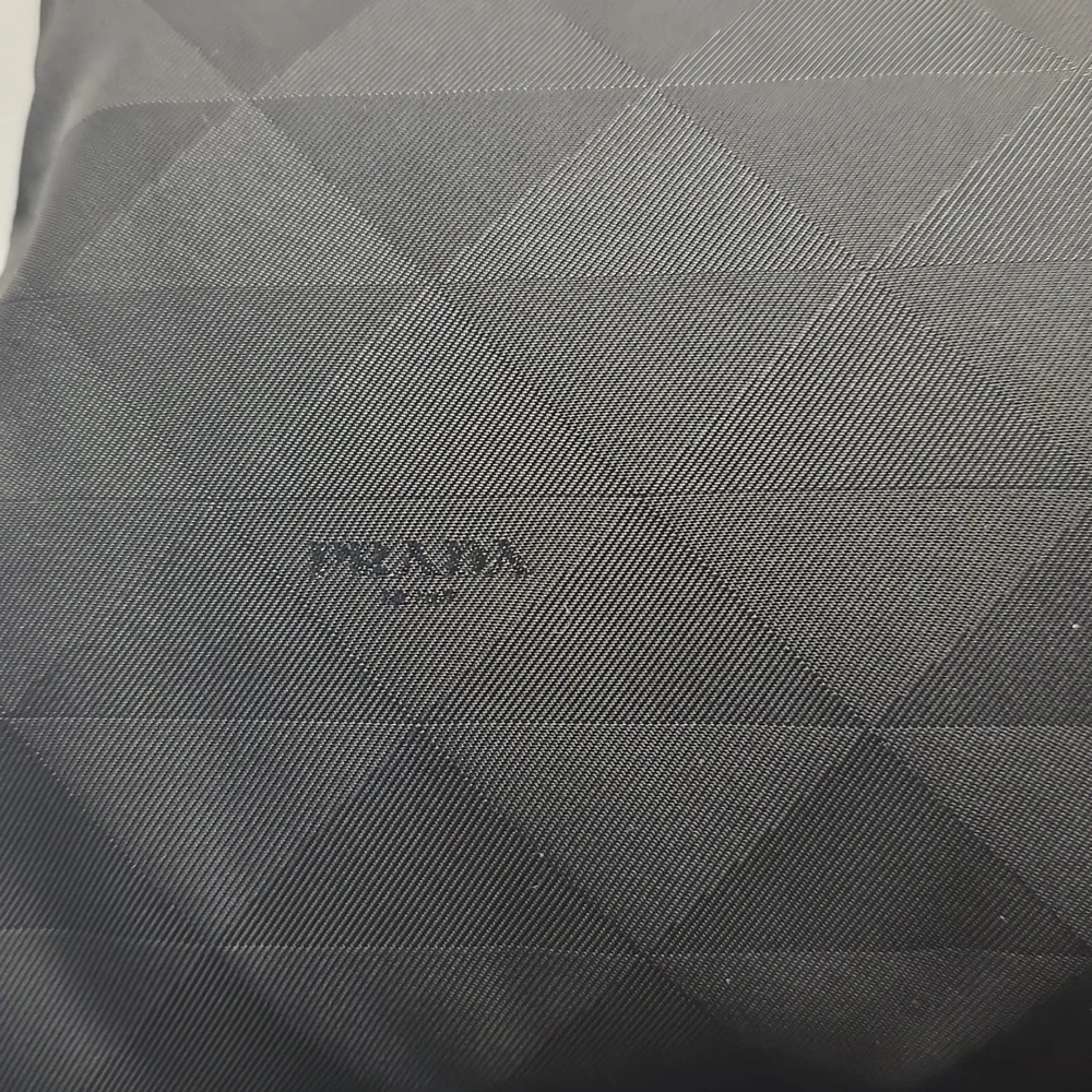 Prada Down Vest 36/S - Picture 6 of 8